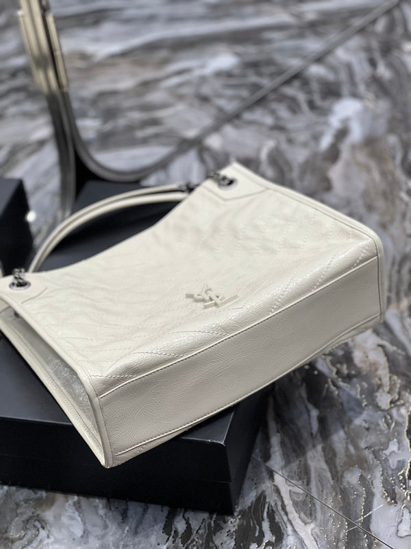 COZY BAGS - YLS Bags - 1839