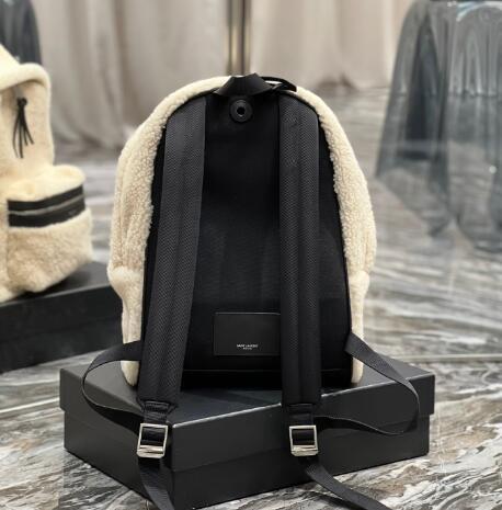 Cozy Bags - YLS Bags - 092