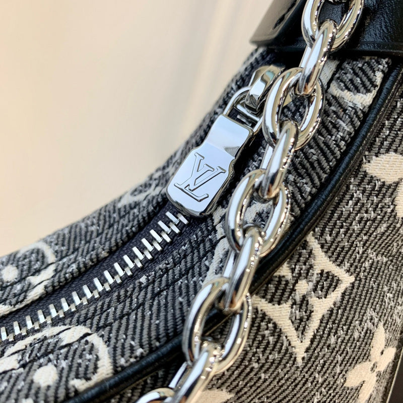 COZY BAGS - LOV Bags - 1463