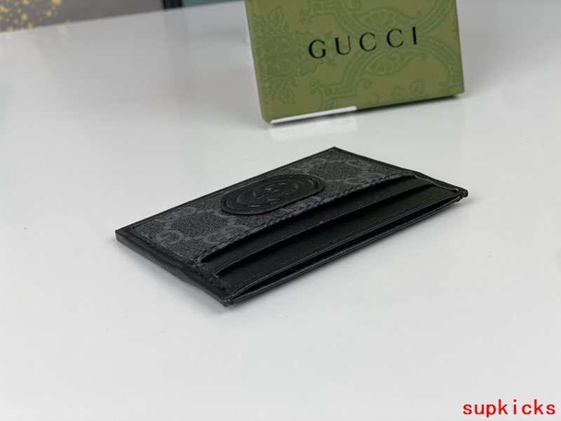 COZY BAGS - Mix Wallets - 700
