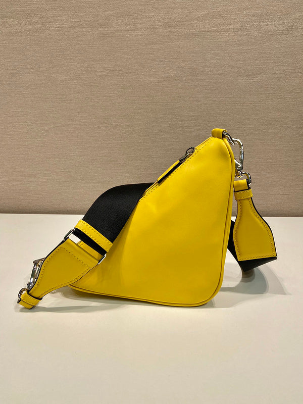 JB - PD Lady Bags - 099