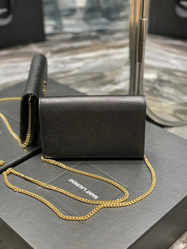 Cozy Bags - YLS Bags - 223