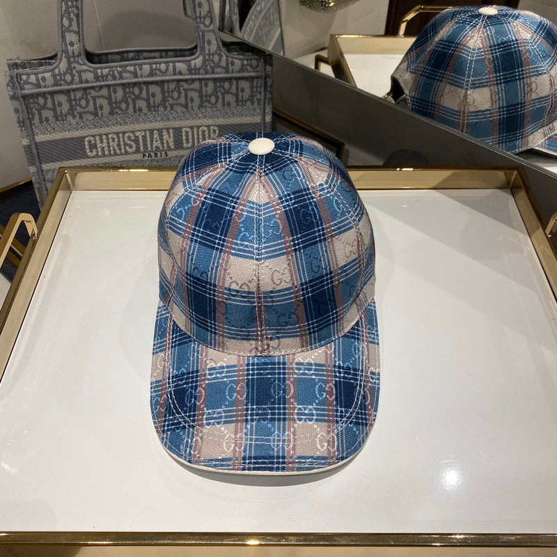 COZY BAGS - Guki Hats & Caps - 307