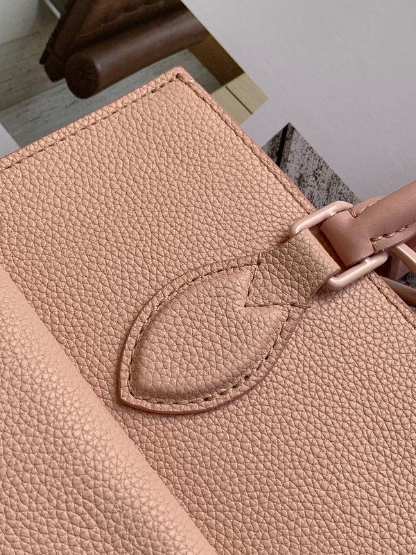 COZY BAGS - LOV Bags - 4423