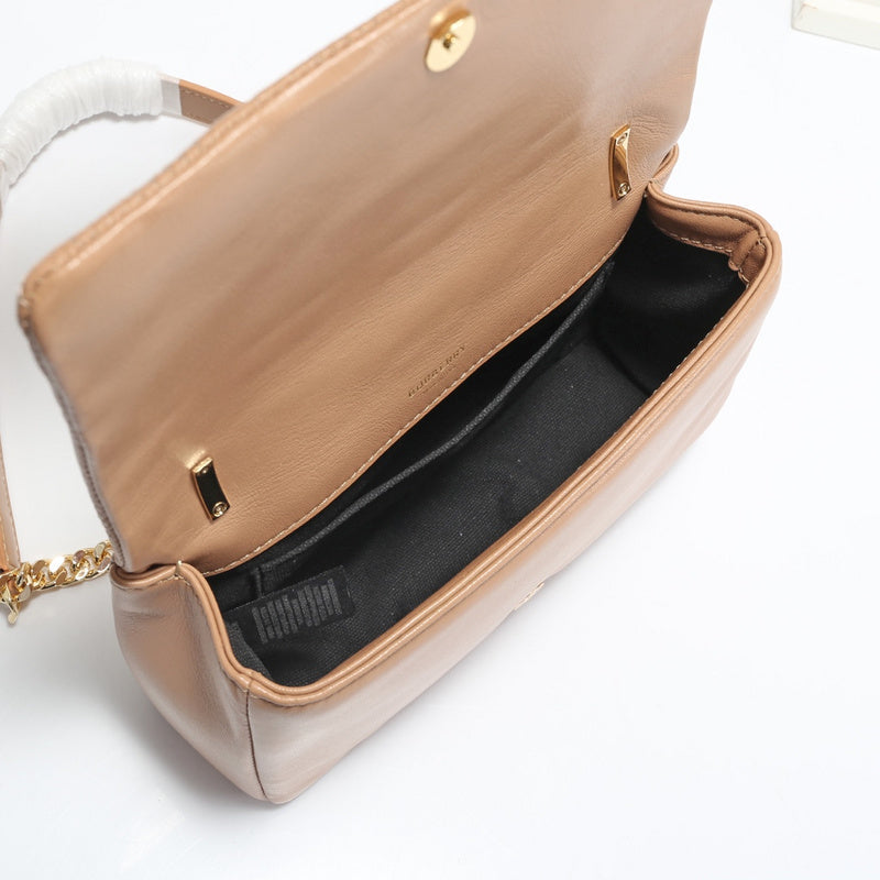 COZY BAGS - BOR Bags - 143