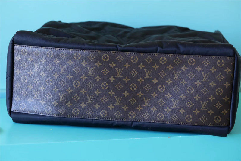 COZY - LOV Lady Bags - 1215