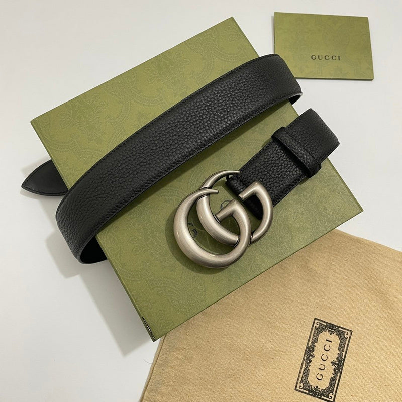 COZY BAGS - GUKI Belts - 034