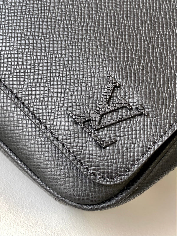 COZY BAGS - LOV Men Bags - 106
