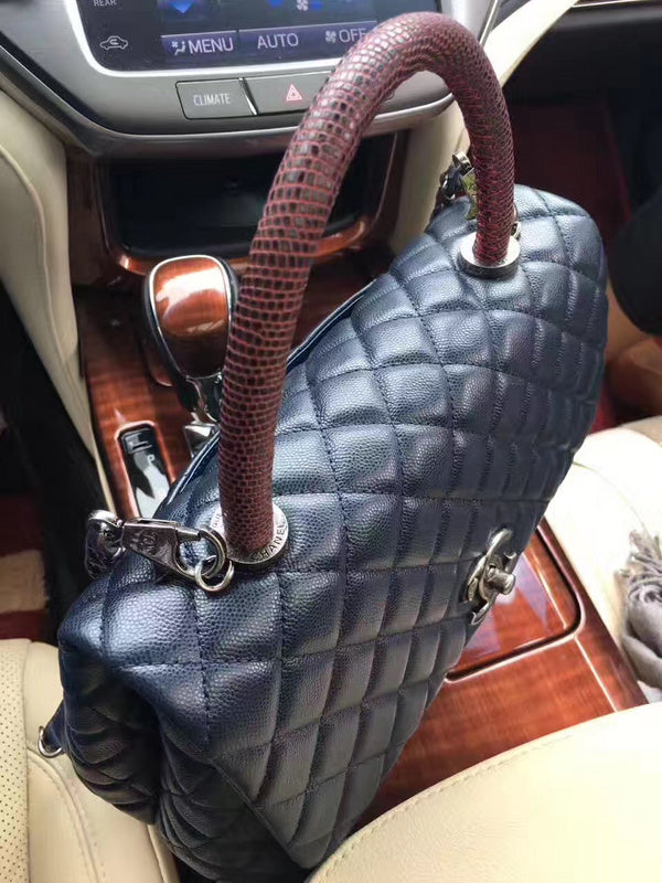 COZY BAGS - CHL Lady Bags - 590