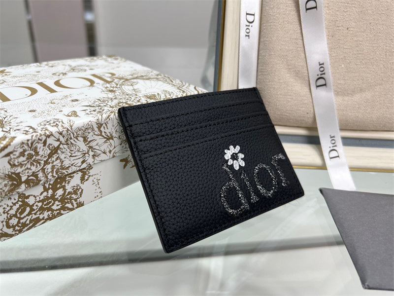 COZY BAGS - DOR Bags - 155