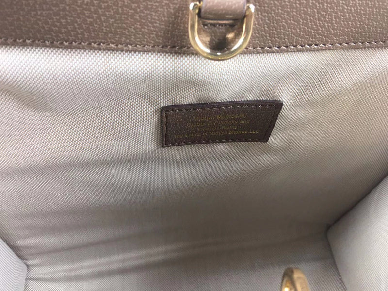 COZY BAGS - GUKI Bags - 683