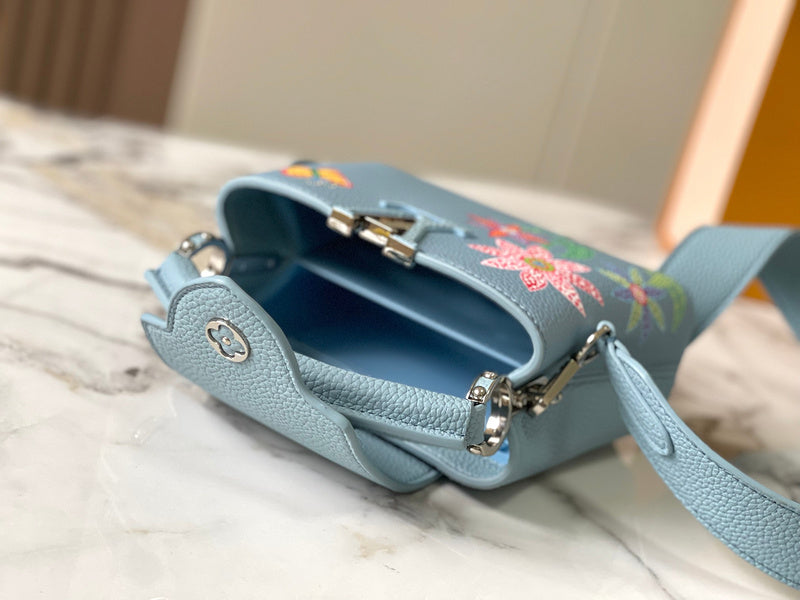 COZY BAGS - GUKI Women Bags - 1502