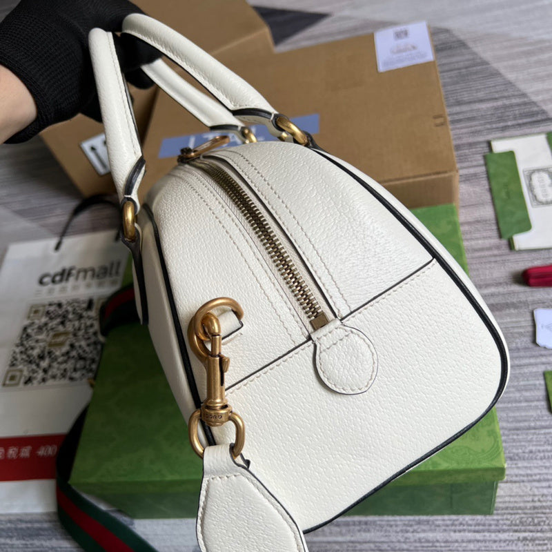 JB - Guki Lady Bags - 579