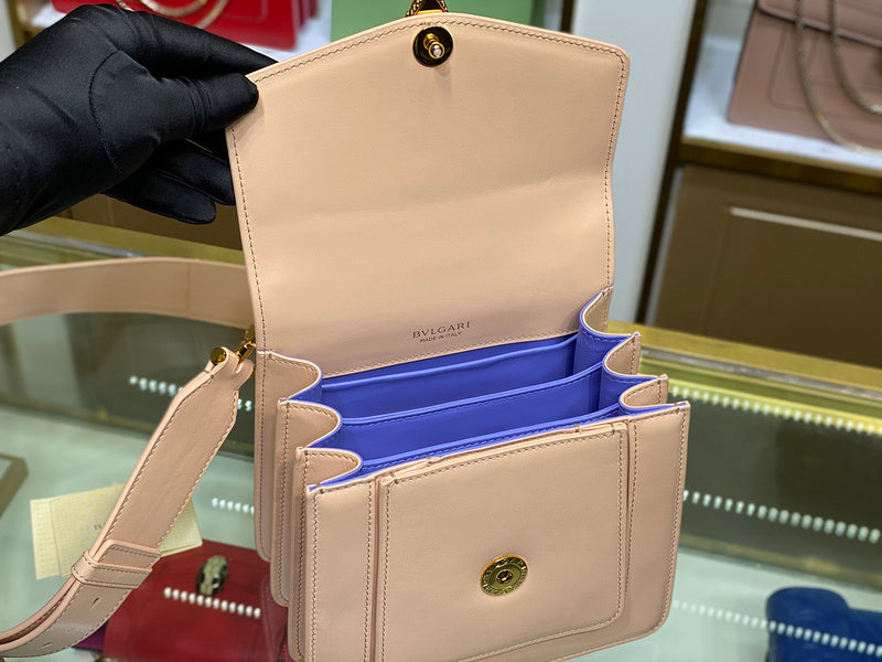 JB - BGL Lady Bags - 037