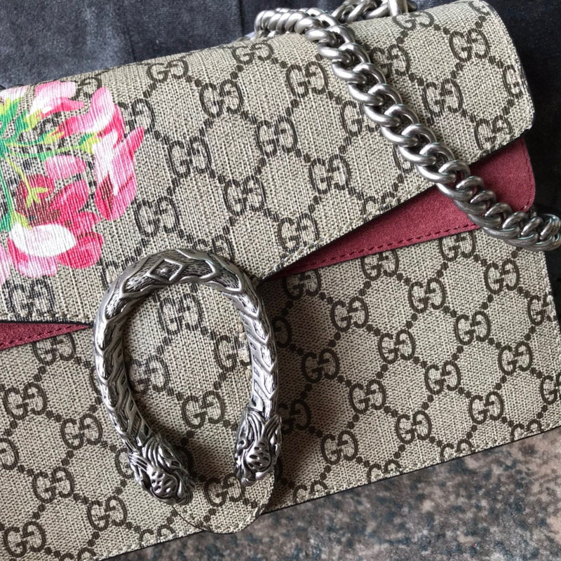 COZY - Guki Lady Bags - 1447