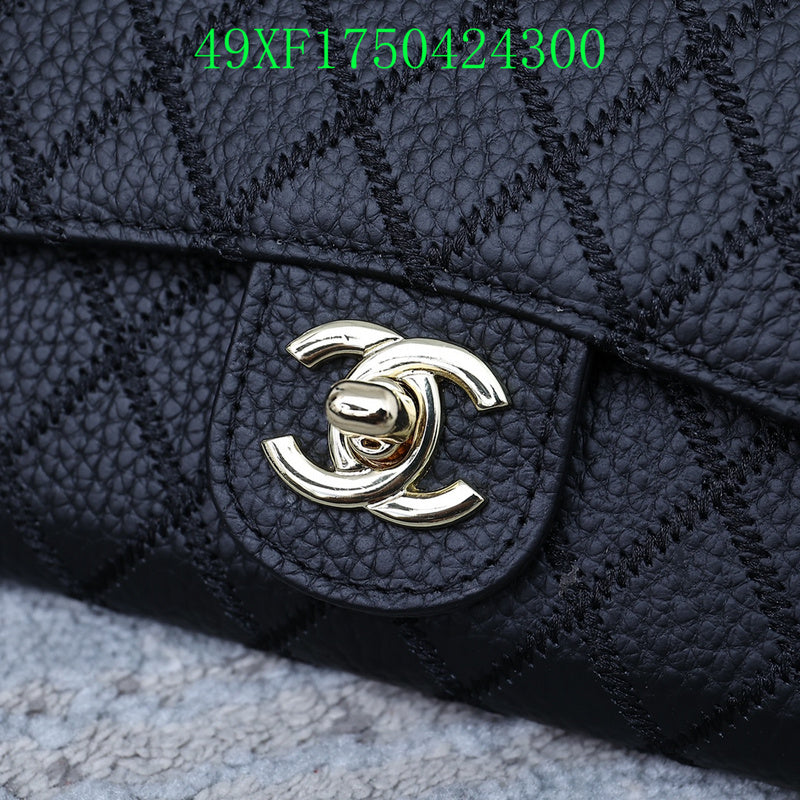 COZY BAGS - CHL Wallet - 151