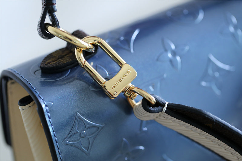 COZY - LOV Lady Bags - 1809