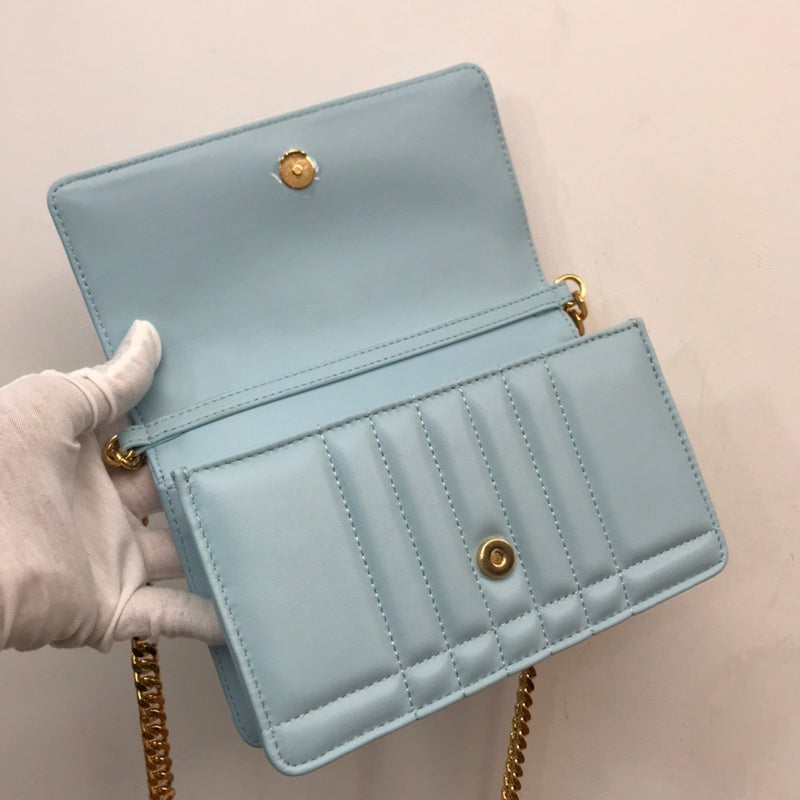 COZY - BOR Bags - 271