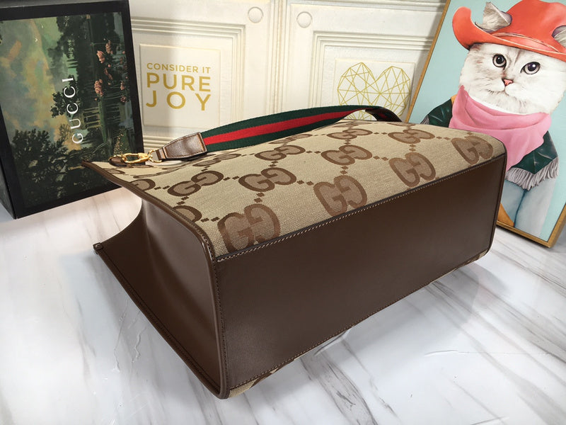 COZY BAGS - GUKI Bags - 1122