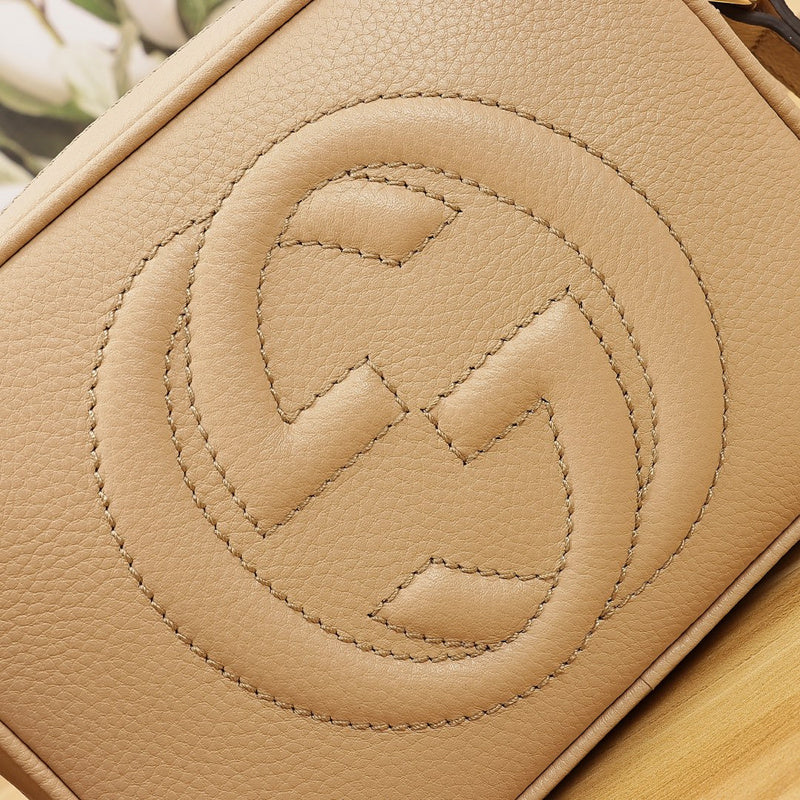 COZY - GUKI Women Bags - 084