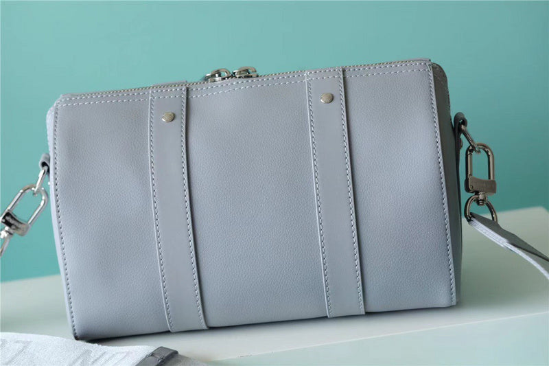 JB - LOV Travel Bags - 202