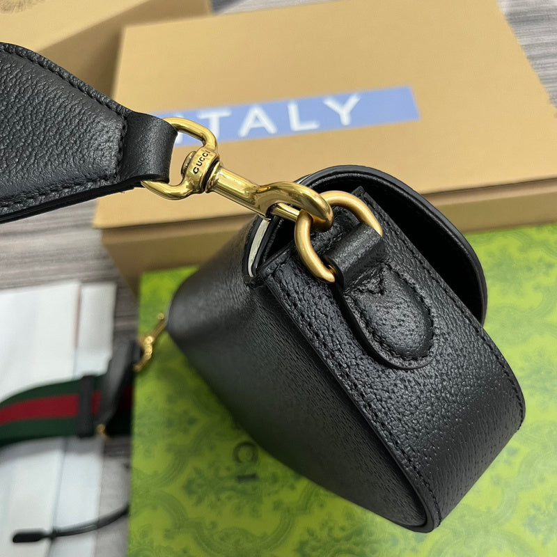 COZY BAGS - Guki Men Bags - 030