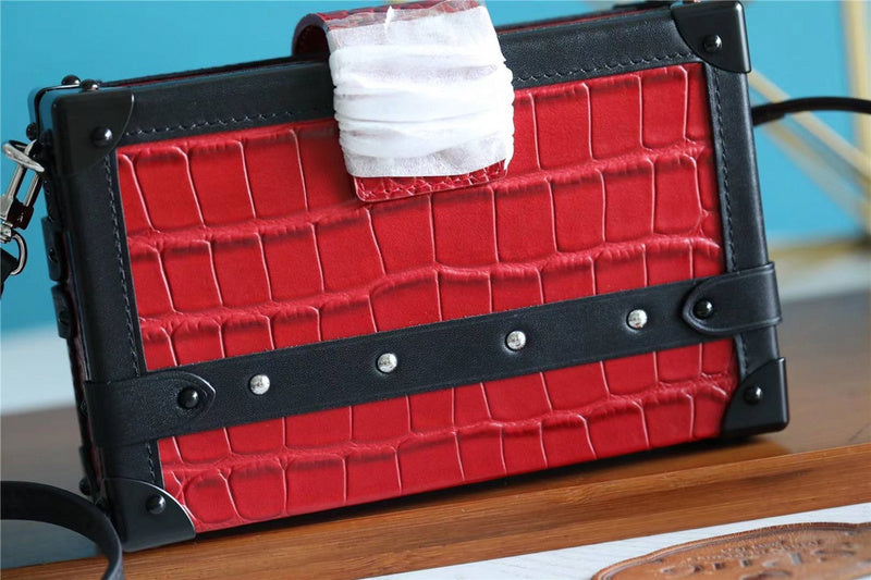 COZY - LOV Lady Bags - 1459