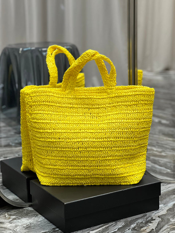 COZY BAGS - YLS Bags - 1386