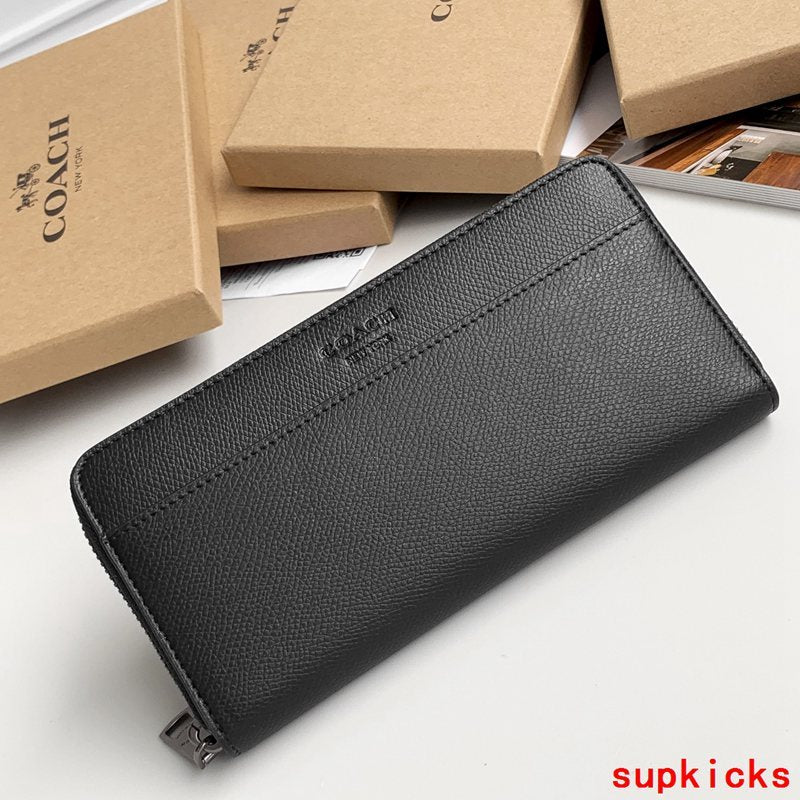 COZY BAGS - Mix Wallets - 001