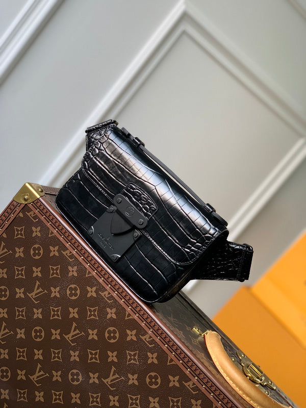 COZY - LV Bags - 1143