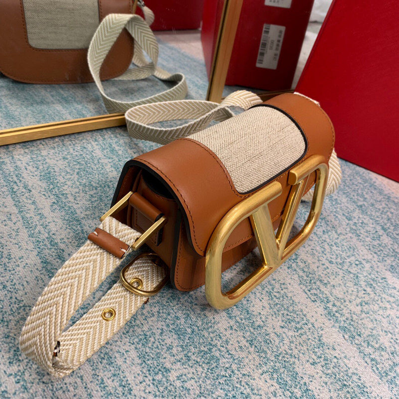 JB - VEL Lady Bags - 127