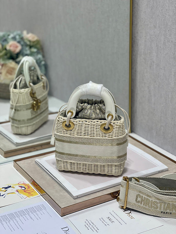COZY - DOR Bags - 279