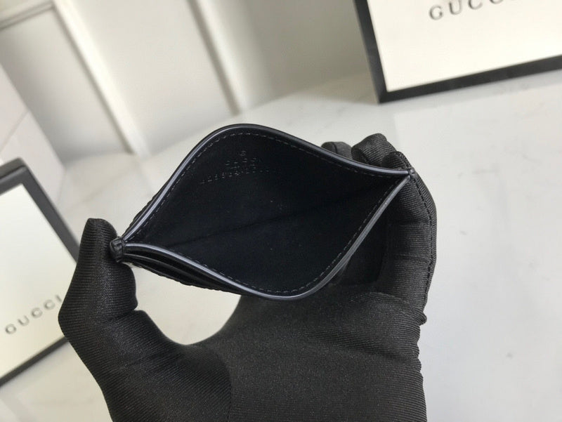 JB - Guki Card Case - 091