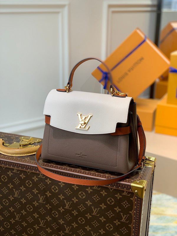 COZY - LV Bags - 2409