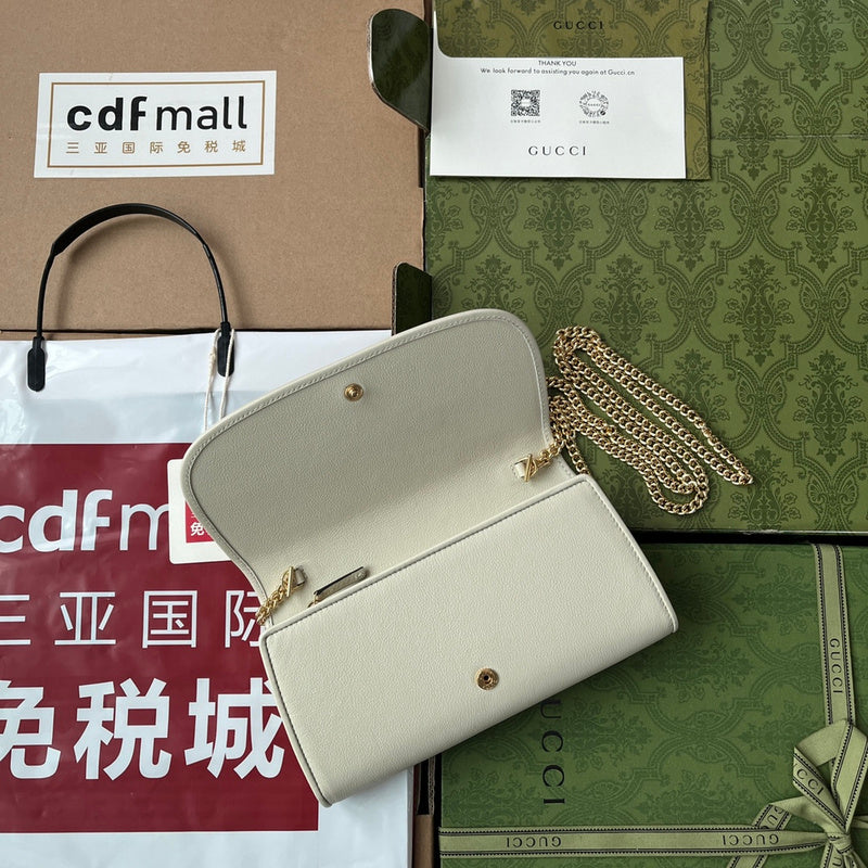 COZY BAGS - GUKI Women Bags - 310
