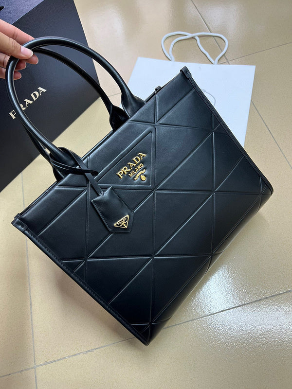 COZY BAGS - PD Bags - 998
