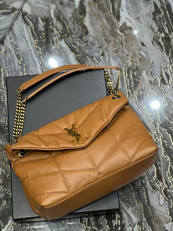 COZY BAGS - YLS Bags - 1565