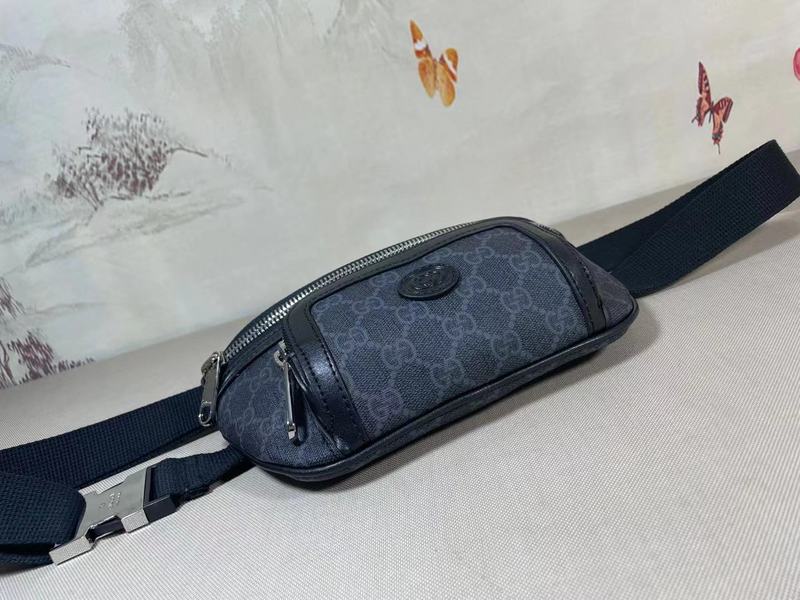 COZY BAGS - GUKI Bags - 1047