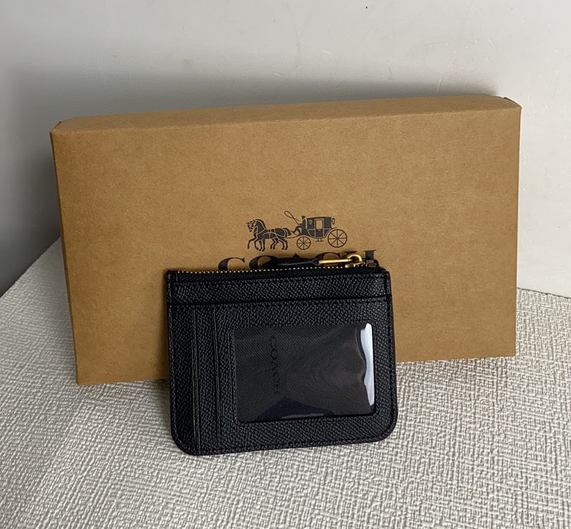 COZY - CAH Bags - 181