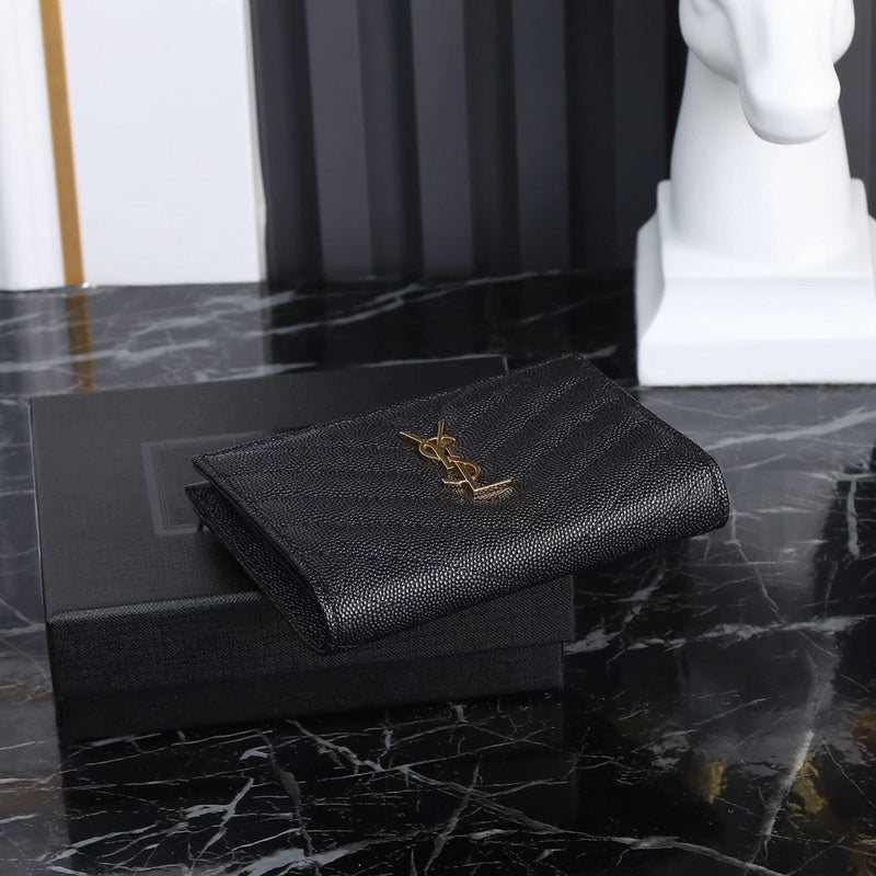 COZY BAGS - YLS Wallet - 228