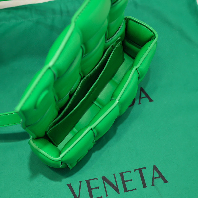 COZY BAGS - BOV Lady Bags - 065