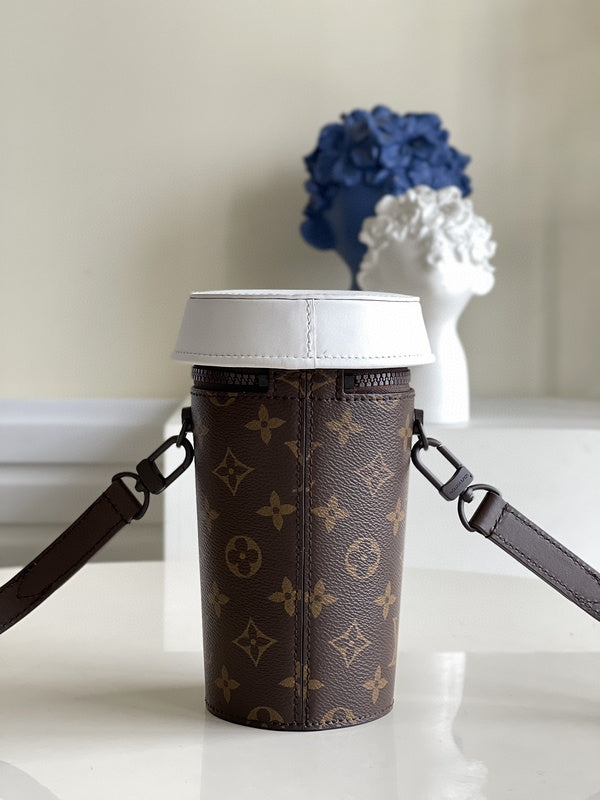 COZY - LV Bags - 3453