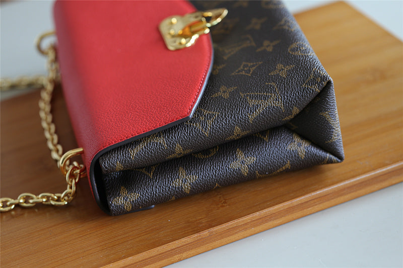 COZY - LOV Lady Bags - 1690