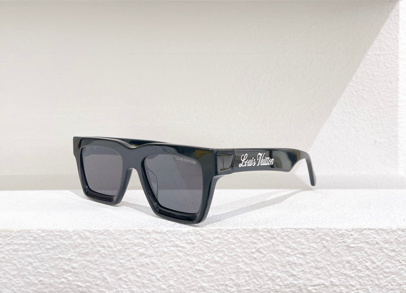 COZY BAGS - LOV Sunglasses - 055