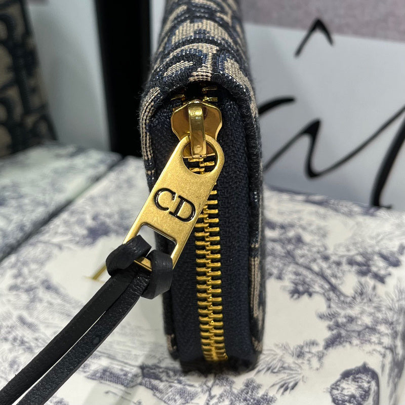 JB - DOR Wallets - 002