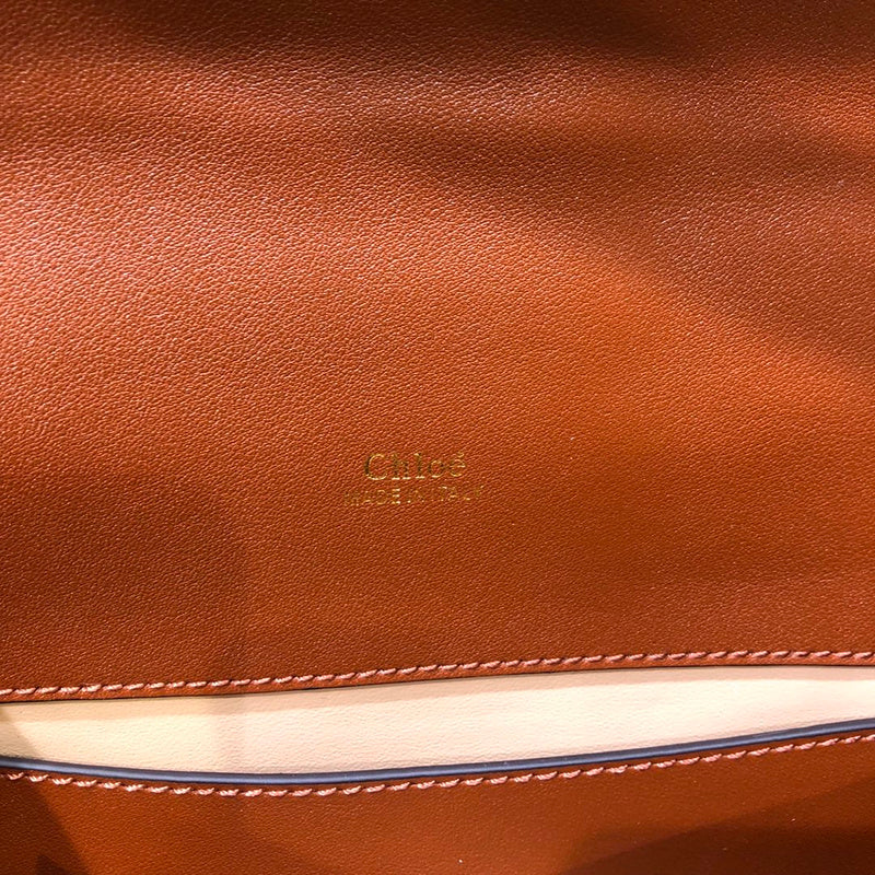 JB - CLE Lady Bags - 139