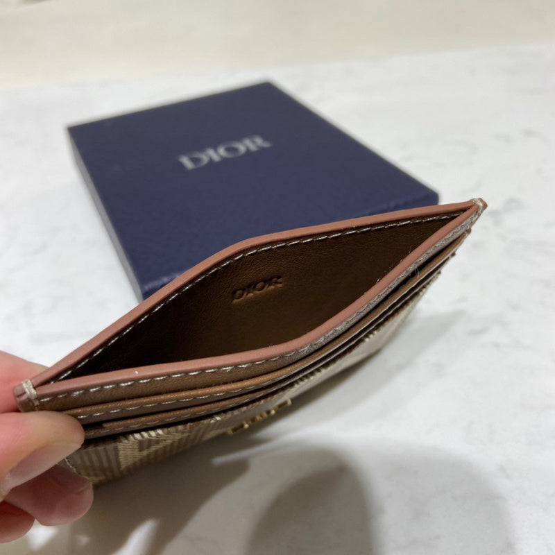 JB - DOR Wallets - 020