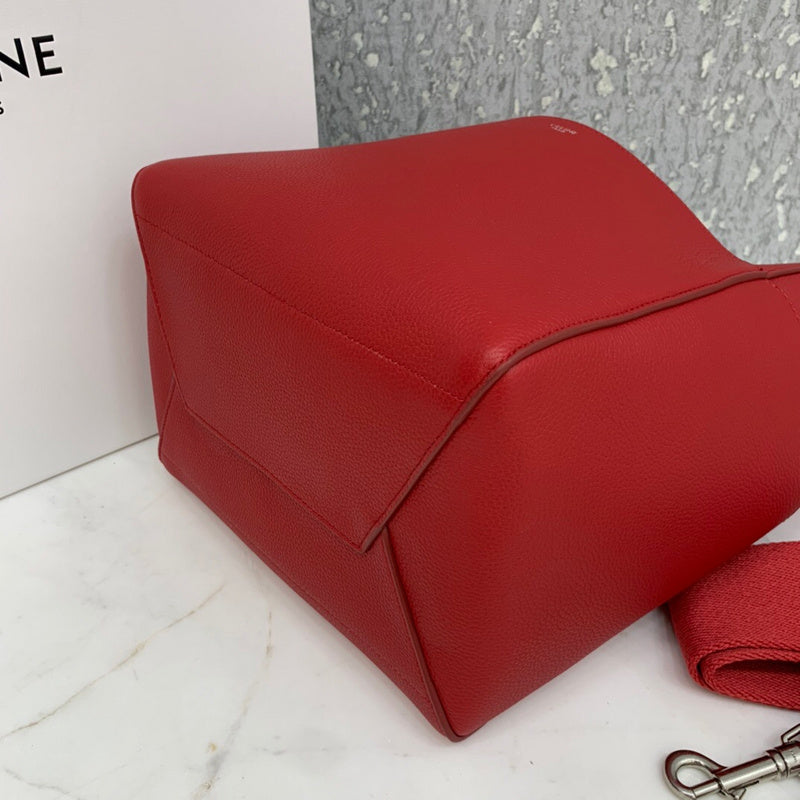 COZY BAGS - COL Bags - 359