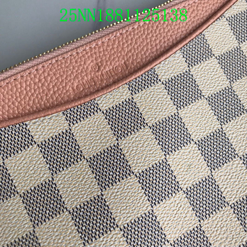 COZY BAGS - CHL Wallet - 477