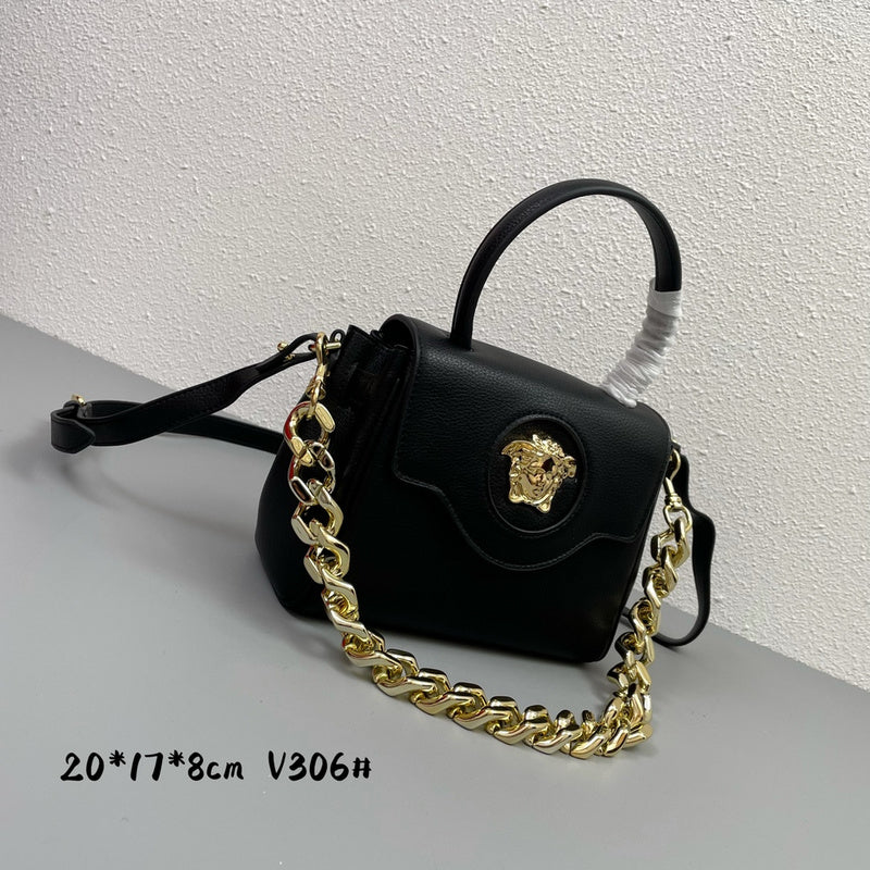 COZY BAGS - VAR Bags - 094